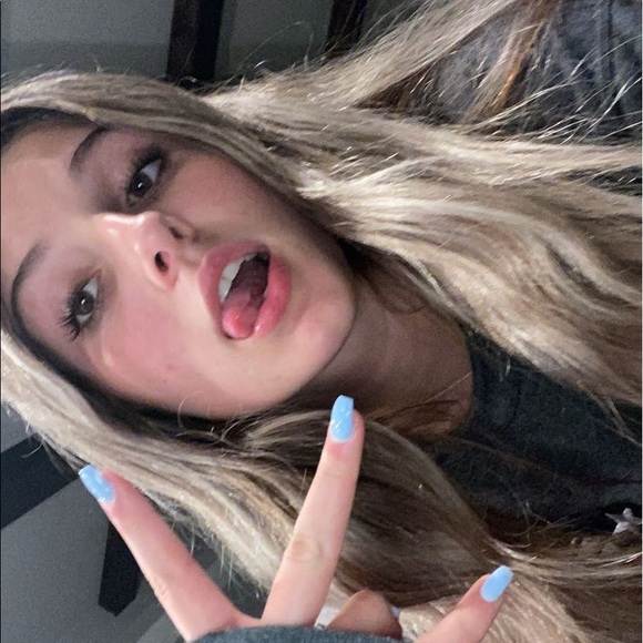 lilybicklet